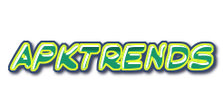 apktrends